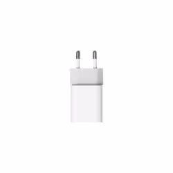 mophie Speedport 35 Universel Blanc Secteur Charge rapide Intérieure - Vue supplémentaire 3
