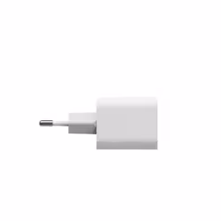 mophie Speedport 35 Universel Blanc Secteur Charge rapide Intérieure - Vue supplémentaire 4