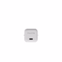 mophie Speedport 35 Universel Blanc Secteur Charge rapide Intérieure - Vue supplémentaire 5
