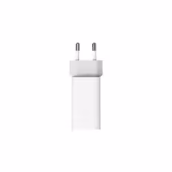 mophie Speedport 70 Universel Blanc Secteur Charge rapide Intérieure - Vue supplémentaire 3
