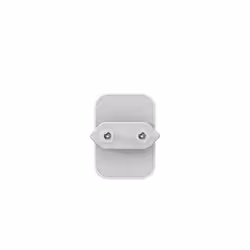 mophie Speedport 70 Universel Blanc Secteur Charge rapide Intérieure - Vue supplémentaire 4