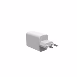 mophie Speedport 70 Universel Blanc Secteur Charge rapide Intérieure - Vue supplémentaire 6