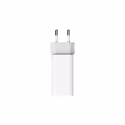 mophie Speedport 100 Universel Blanc Secteur Charge rapide Intérieure - Vue supplémentaire 2