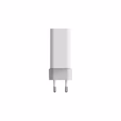 mophie Speedport 100 Universel Blanc Secteur Charge rapide Intérieure - Vue supplémentaire 3