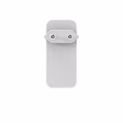 mophie Speedport 100 Universel Blanc Secteur Charge rapide Intérieure - Vue supplémentaire 5