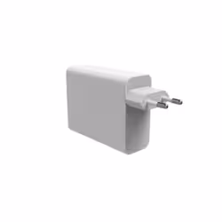 mophie Speedport 140 Universel Blanc Secteur Charge rapide Intérieure - Vue supplémentaire 3