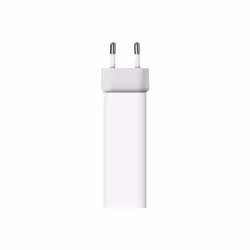 mophie Speedport 140 Universel Blanc Secteur Charge rapide Intérieure - Vue supplémentaire 4