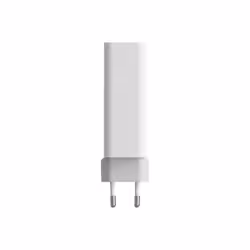 mophie Speedport 140 Universel Blanc Secteur Charge rapide Intérieure - Vue supplémentaire 5