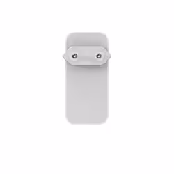mophie Speedport 140 Universel Blanc Secteur Charge rapide Intérieure - Vue supplémentaire 6