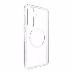 ZAGG Crystal Palace Snap coque de protection pour téléphones portables 17 cm (6.7") Housse Transparent - Vue supplémentaire 2