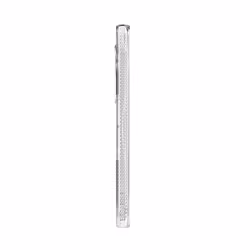 ZAGG Crystal Palace Snap coque de protection pour téléphones portables 17 cm (6.7") Housse Transparent - Vue supplémentaire 4