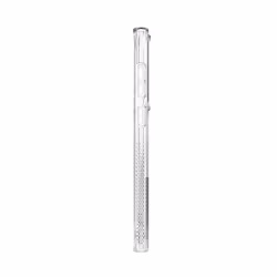 ZAGG Crystal Palace Snap coque de protection pour téléphones portables 17 cm (6.7") Housse Transparent - Vue supplémentaire 5