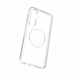 ZAGG Crystal Palace Snap coque de protection pour téléphones portables 17 cm (6.7") Housse Transparent - Vue supplémentaire 6