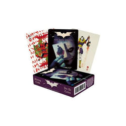 heo NMR52530 carte de jeu 54 pièce(s)