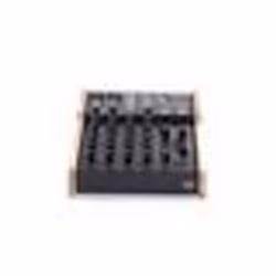 Art PRO Audio TubeMix Console de Mixage Analogique