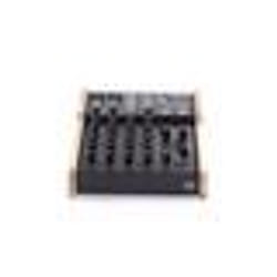 Art PRO Audio TubeMix Console de Mixage Analogique