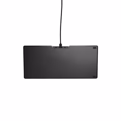 Glorious Gaming GMMK 3 PRO 75% Prebuilt clavier USB QWERTY Anglais américain Noir - Vue supplémentaire 7