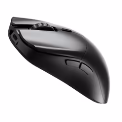 Glorious Gaming Series 2 PRO souris Jouer Droitier RF Wireless + USB Type-C Optique 26000 DPI - Vue supplémentaire 6