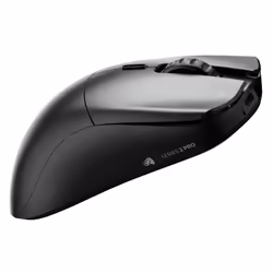 Glorious Gaming Series 2 PRO souris Jouer Droitier RF Wireless + USB Type-C Optique 26000 DPI - Vue supplémentaire 7