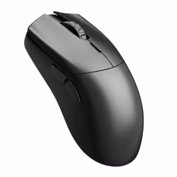 Glorious Gaming Series 2 PRO souris Jouer Droitier RF Wireless + USB Type-C Optique 26000 DPI - Vue supplémentaire 8