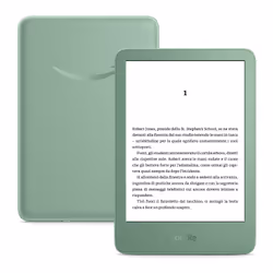 Amazon B0CP31VPZ1