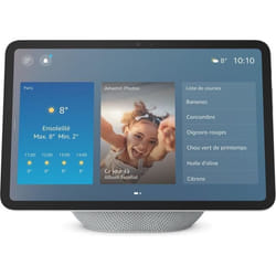 Amazon Echo Show 11
