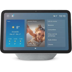 Amazon Echo Show 8