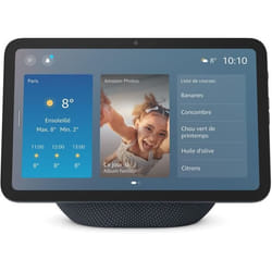 Amazon Echo Show 8