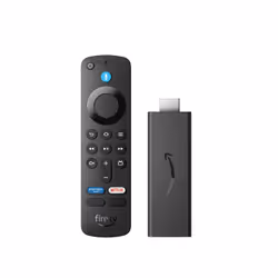 Amazon Fire TV Stick HD