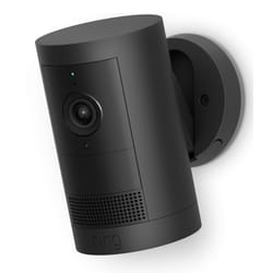 Ring B0D23XCY18 caméra de sécurité Boîte Caméra de sécurité IP Extérieure 2048 x 1080 pixels Mur