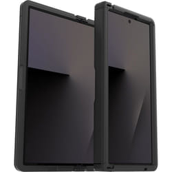 Coque pliable - OTTERBOX - Defender Pro Series XT - Samsung Galaxy Z Fold7 - Antichoc - Supporte 4x chutes - Charge sans fil 15W