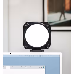 Elgato Key Light Neo Rectangulaire 15 W - Vue supplémentaire 2