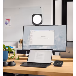 Elgato Key Light Neo Rectangulaire 15 W - Vue supplémentaire 4