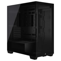 CORSAIR 3500X (Noir)