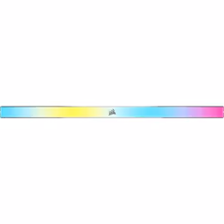 Corsair Vengeance RGB module de mémoire 16 Go 1 x 16 Go DDR5 6000 MHz - Vue supplémentaire 4