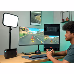 Elgato Game Capture 4K S carte d'acquisition vidéo USB 3.2 Gen 1 (3.1 Gen 1) - Vue supplémentaire 5