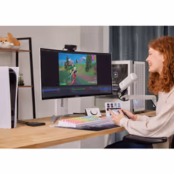 Elgato Game Capture 4K S carte d'acquisition vidéo USB 3.2 Gen 1 (3.1 Gen 1) - Vue supplémentaire 6