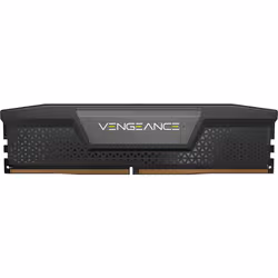Corsair Vengeance CMK64GX5M2D6000C40 module de mémoire 64 Go 2 x 32 Go DDR5 288-pin DIMM - Vue supplémentaire 3