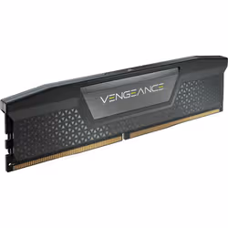 Corsair Vengeance CMK64GX5M2D6000C40 module de mémoire 64 Go 2 x 32 Go DDR5 288-pin DIMM - Vue supplémentaire 6