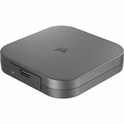 Corsair EX300U 1 To USB Type-C 3.2 Gen 2 (3.1 Gen 2) Gris - Vue supplémentaire 2