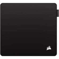 CORSAIR Tapis de Souris Gaming MM PRO, Surface Contrôle Noir pour une Précision et un Contrôle Exceptionnels - 36x30 cm