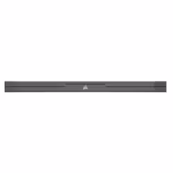 Corsair Vengeance CMK32GX5M2F6000Z36 module de mémoire 32 Go 2 x 16 Go DDR5 6000 MT/s - Vue supplémentaire 2