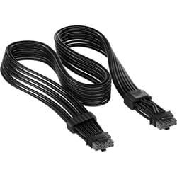 Corsair CP-8920473