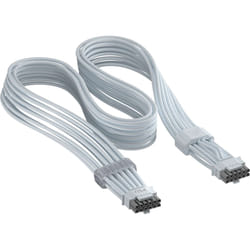Corsair CP-8920473 câble d'alimentation interne