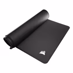 Corsair MM Tapis de souris de jeu Noir - Vue supplémentaire 2