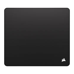 Corsair MM Tapis de souris de jeu Noir