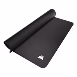 Corsair MM Tapis de souris de jeu Noir - Vue supplémentaire 2