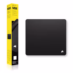 Corsair MM Tapis de souris de jeu Noir - Vue supplémentaire 3