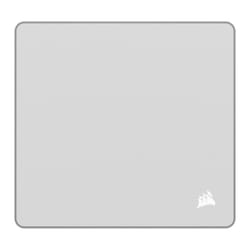 Corsair CH-941D065-WW tapis de souris Tapis de souris de jeu Gris