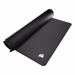 Corsair MM Tapis de souris de jeu Noir - Vue supplémentaire 2